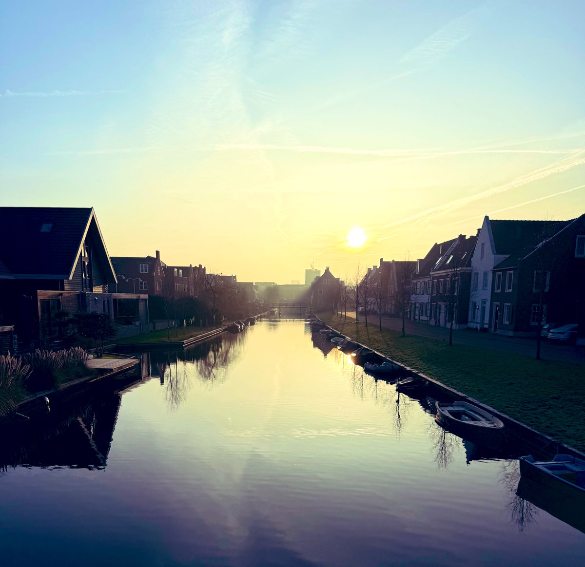 Paul Tekstra tweet media