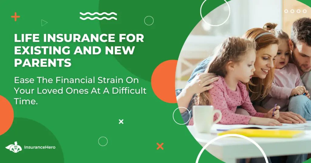 ukinsurancehero's tweet image. What types of life insurance policies are #parents using? You can find out here: insurancehero.org.uk/general/the-ne… #lifeinsurancepolicies #lifeinsurance #lifecover