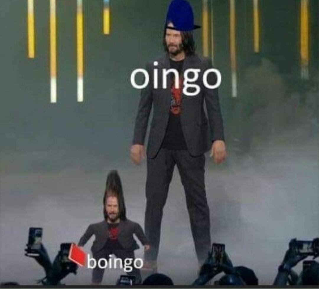 Damo (@storiesdamo) on Twitter photo 