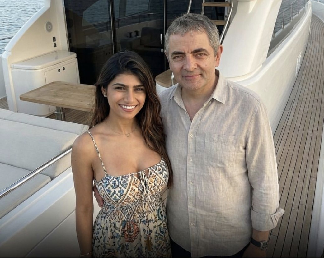 bez starca nema udarca xe xe