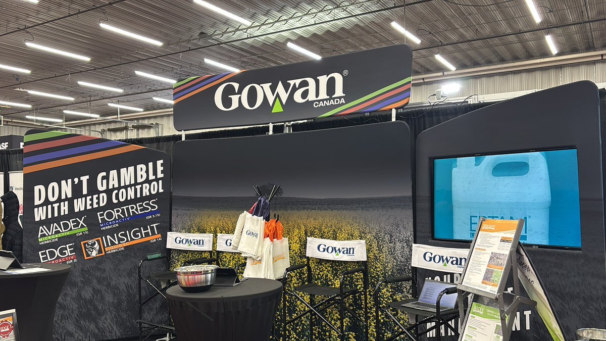 Wes Lewis tweet media