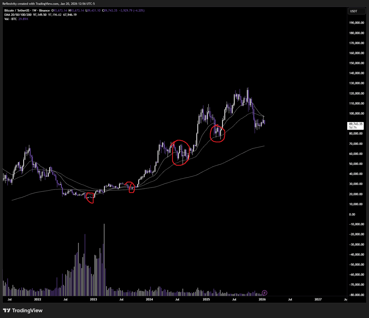 IntoTheNight tweet media