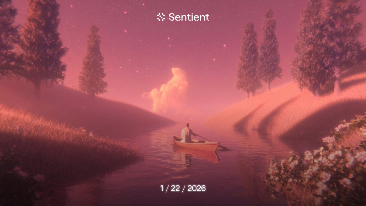 vivekkolli's tweet image. See you all on Thursday