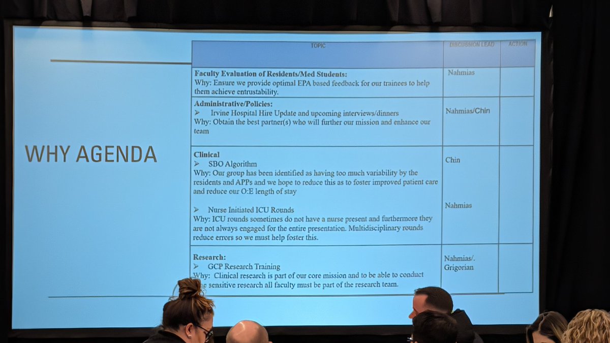 Vanessa Ho, MD, PhD, MPH (she/her) tweet media