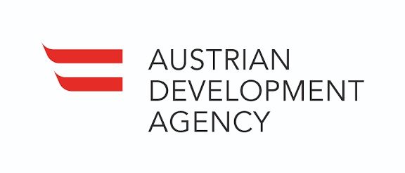 opportunitiesfy's tweet image. Business Partnership Challenge 2026 🌍💼
For organizations from Austria, EU/EEA &amp;amp; Switzerland
✔ EUR 500k–1M per project
✔ Up to 50% co-financing
✔ 3–5 year impact projects
📅 Deadline: 12 April 2026
🔗 wp.me/p23f03-iHE

#BusinessPartnershipChallenge #SustainableBusiness