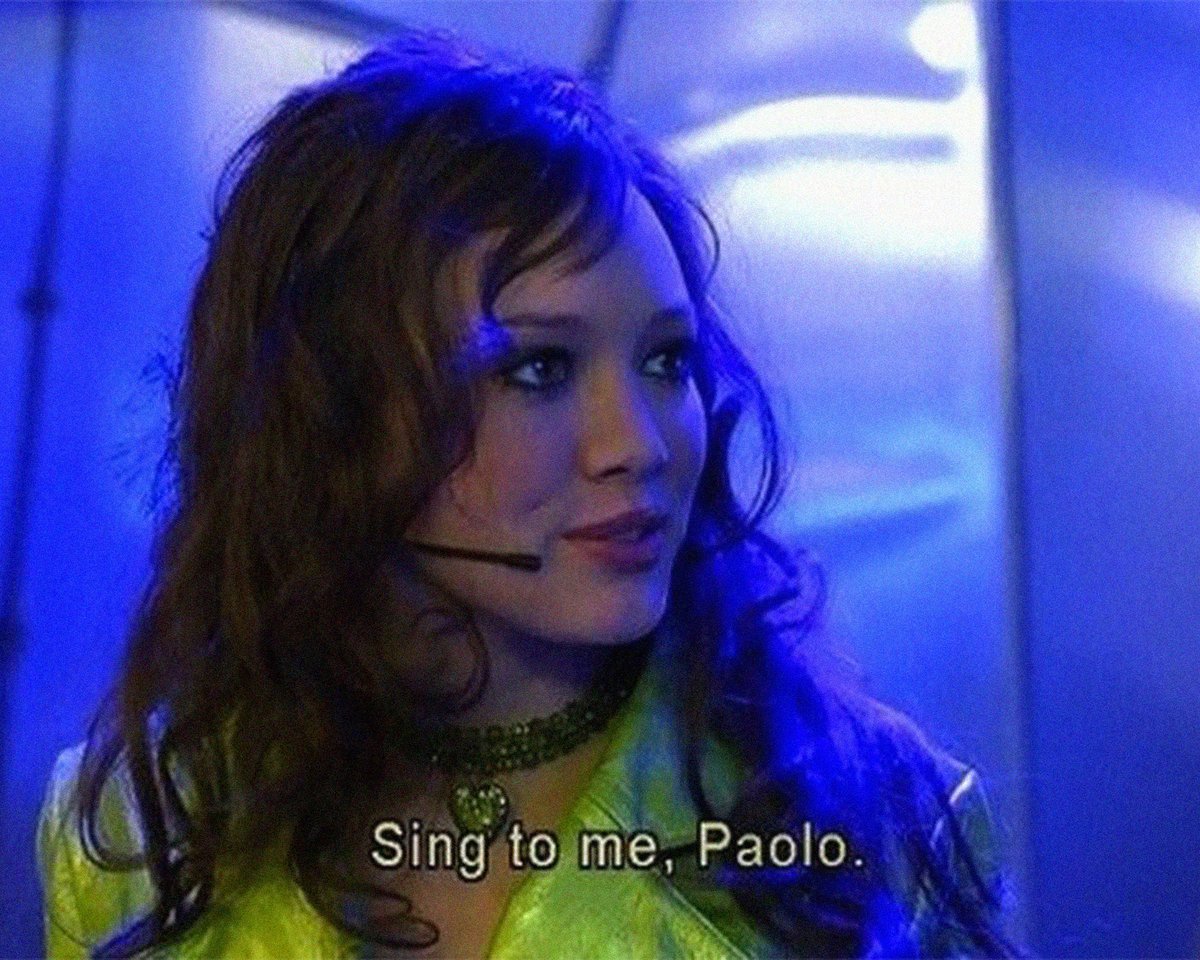 Access Hollywood tweet media