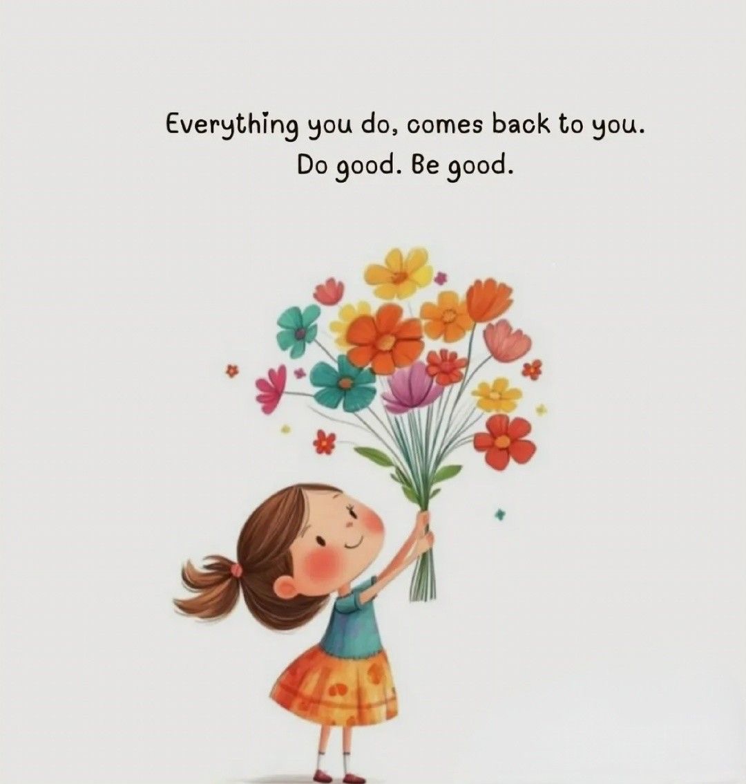 Art of Thinking (@art0fthinking) on Twitter photo 