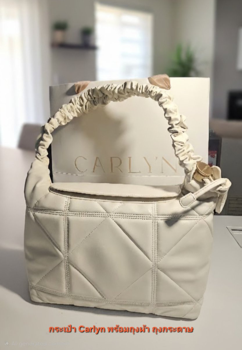 กิจที่เท่าไหร่ละงง เอาเป็นว่ากิจนี้แจกกระเป๋า Carlyn อุปกรณ์ครบ ถุงกระดาษ ถุงผ้าขอ 2.6 m ใน 24 ชั่วโมง แซงปีที่แล้ว ให้น้องแบมได้มั๊ยค่ะ ทุกกิจ สุ่มวันที่ 27 นะคะ เก็บสะสมยอดให้น้องจนถึงวันที่ 26 กันค่ะ
LV WITH BAMBAM IN PARIS
#BamBamxLVMenFW26