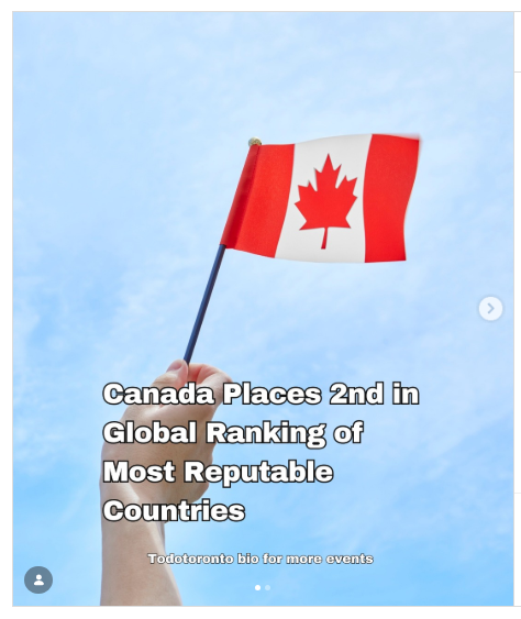 Flora Lan tweet media