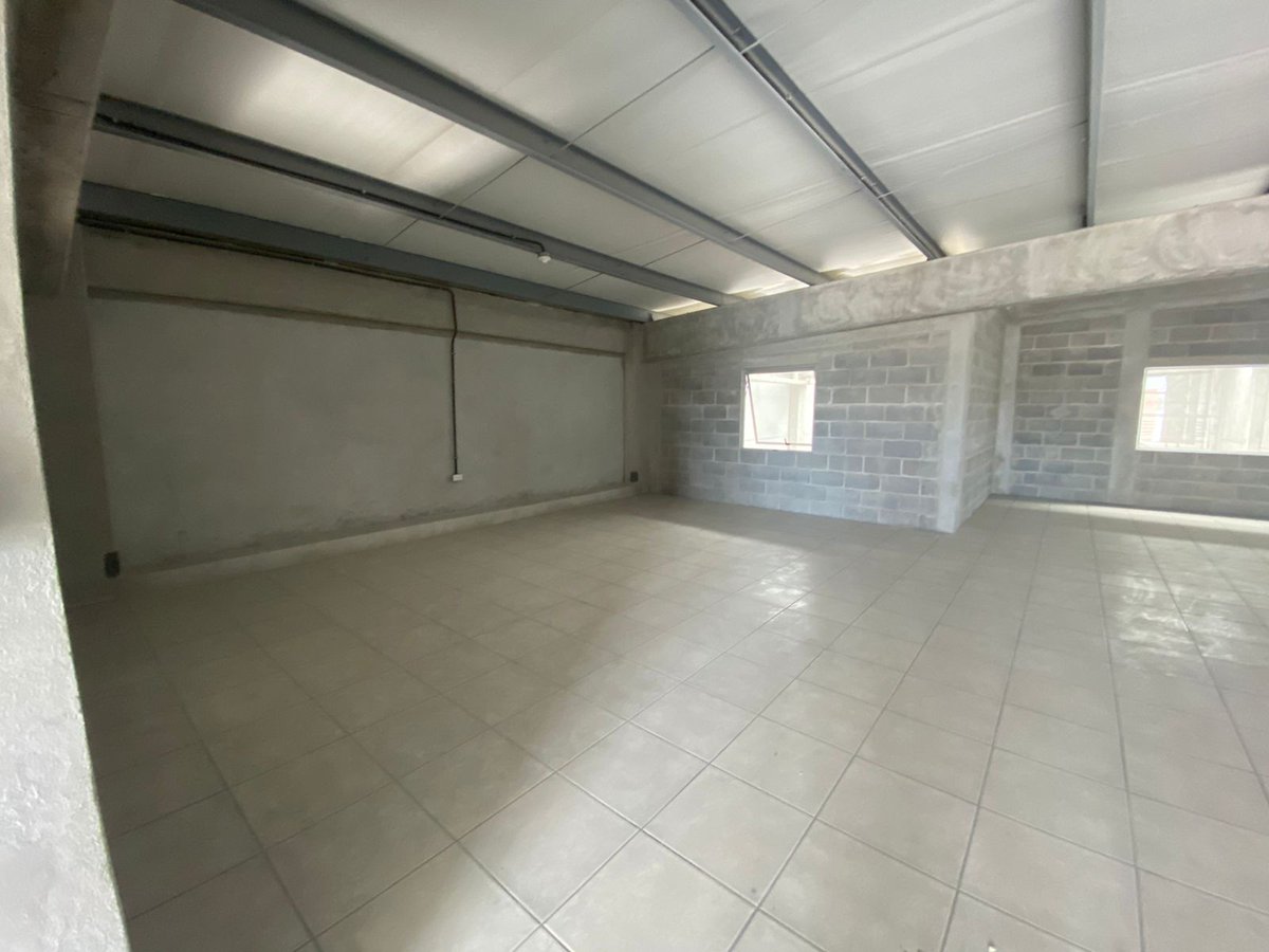 CitymaxFernanda's tweet photo. 🏭 Bodega / Ofibodega en Renta – Zona 4 Mixco
📍 Bosques de San Nicolás
 💲 USD 3,500 | Clave: PAB-007-12-25
Amplia bodega con oficinas en condominio industrial, ideal para logística, distribución o comercio.
Licda. Fernanda Posadas
📧f.posadas@citymax-adv.com
📱5630-9305 https://t.co/QcRu4KnGDG