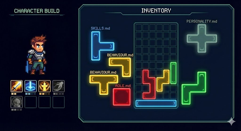 Oleg Chumakov tweet media