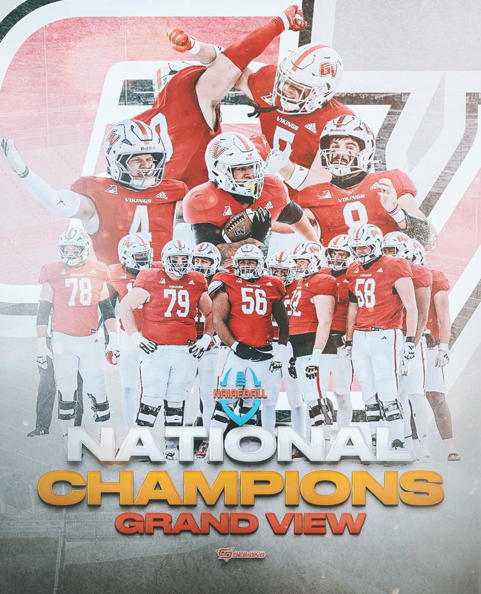 Brody chambers tweet media