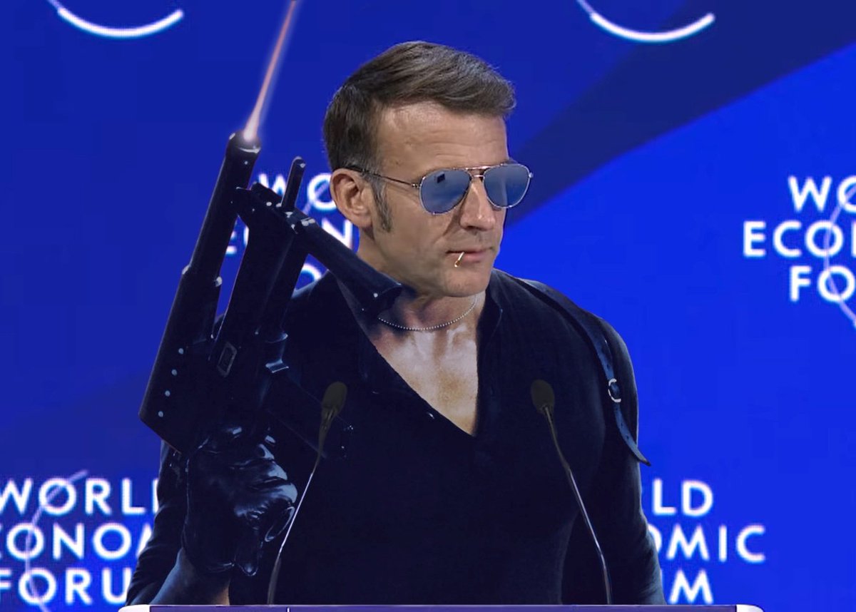 gepardtatze's tweet image. 