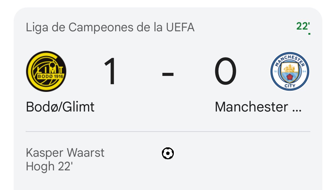 Playdoit México tweet media