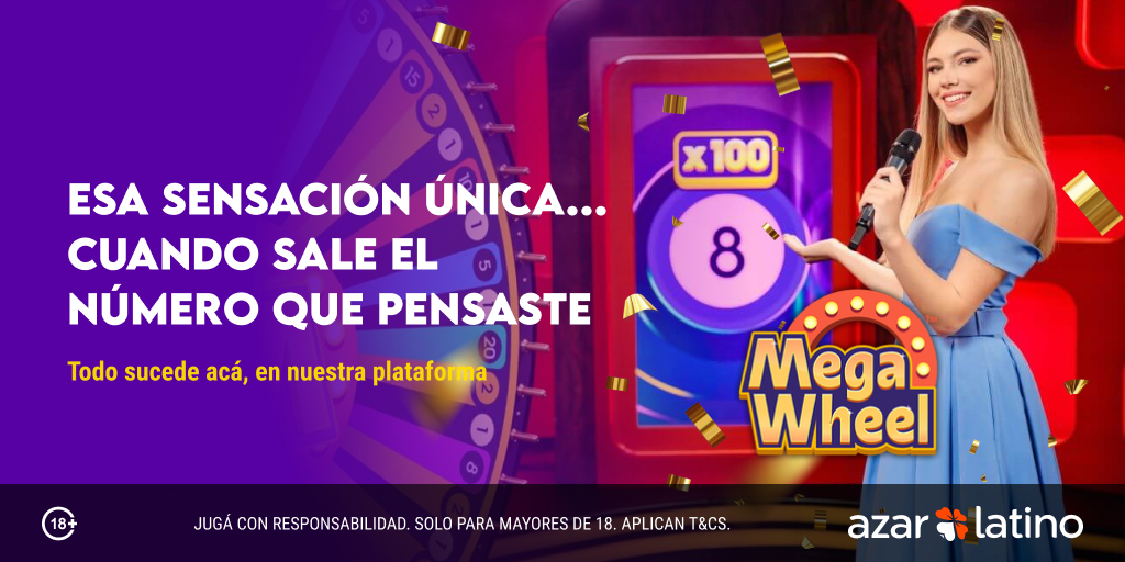 AzarLatinoPy tweet media