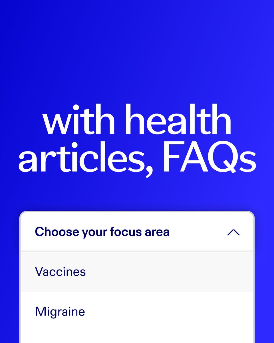 PfizerForAll tweet media