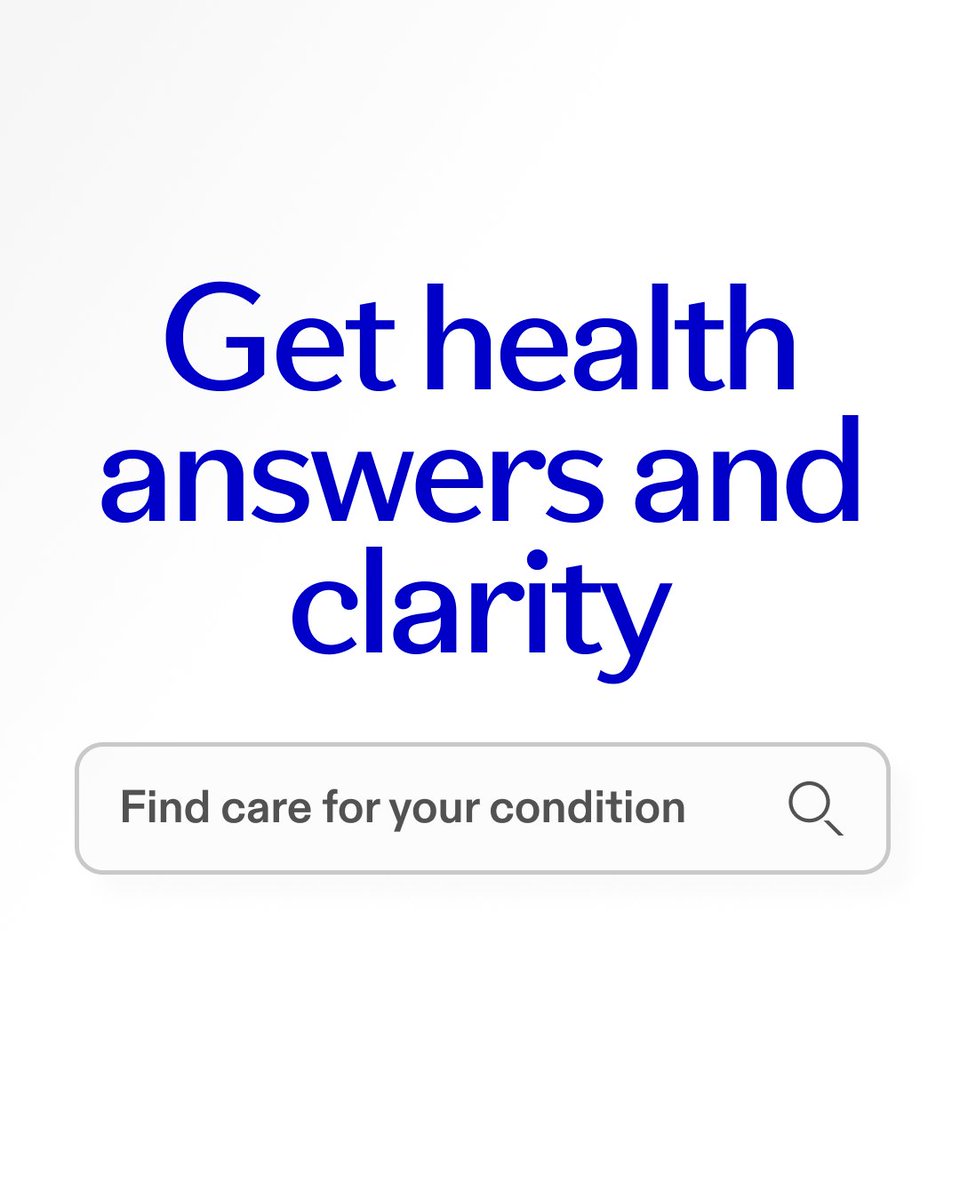 PfizerForAll tweet media