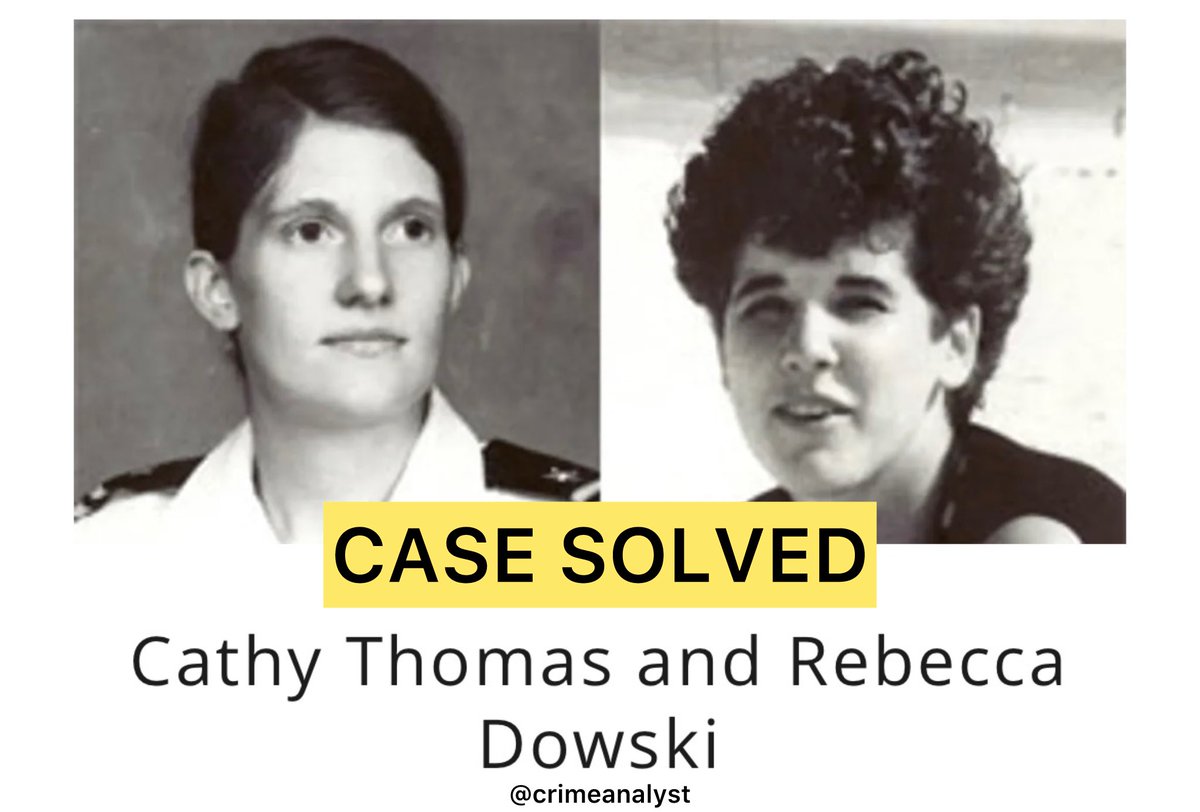 Laura Richards BSc MSc MBPsS tweet media