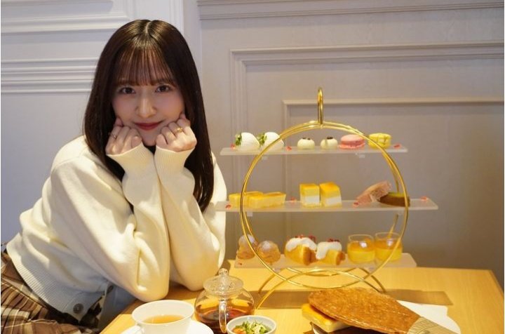 0308🥰🥰🥰🥰

#金川紗耶