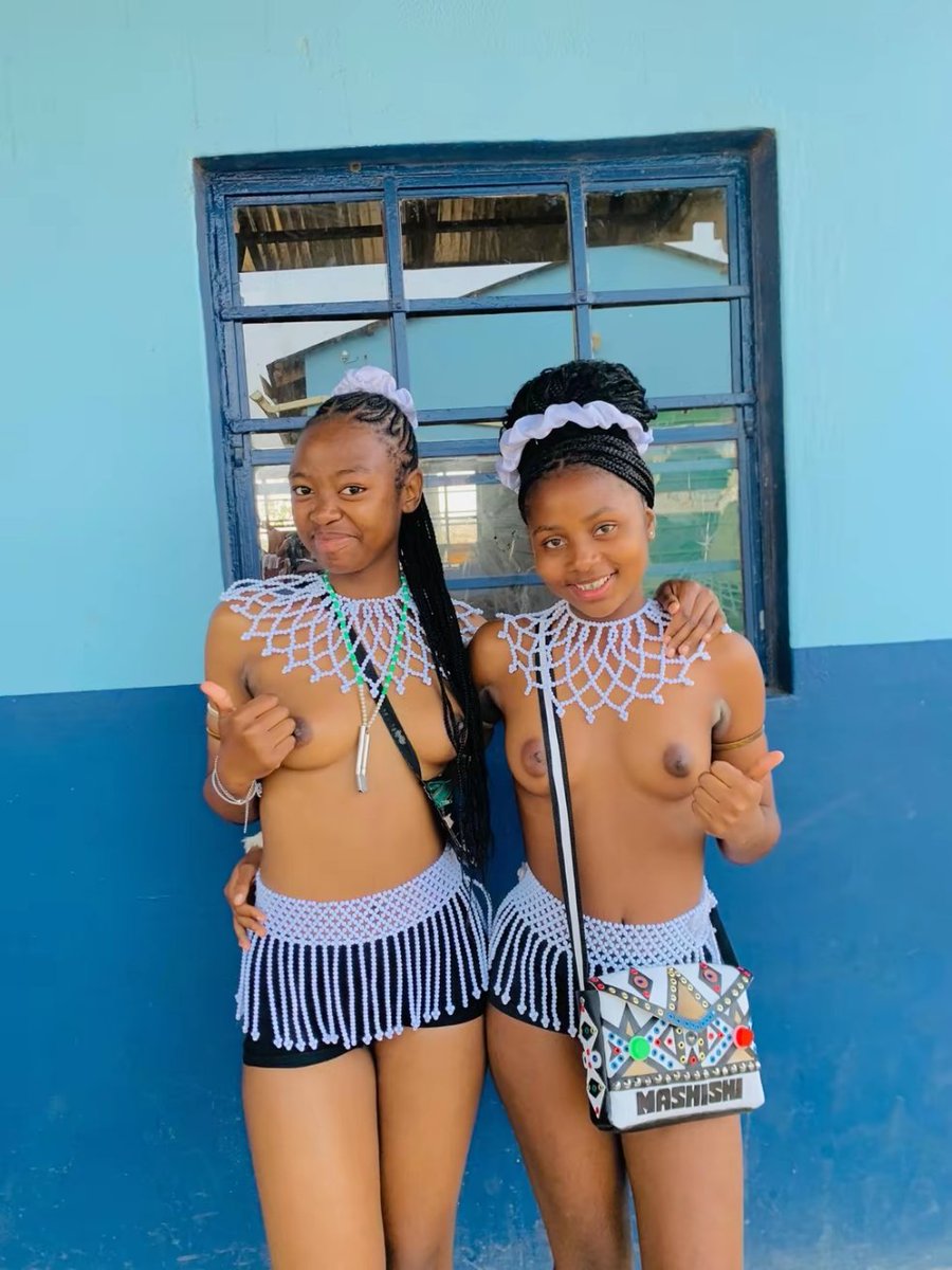lingerie_finest's tweet photo. #teenssouthafrica #mzansiteens #ZuluCulture #kzn #lerato https://t.co/Si03gx7nCx