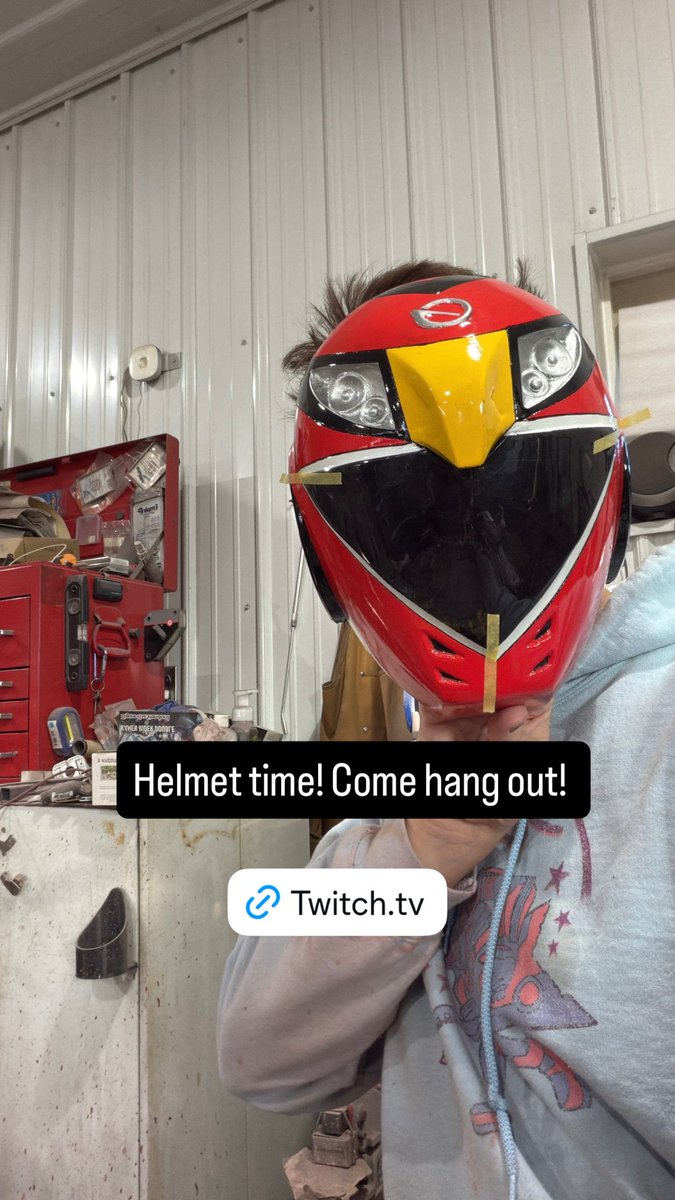 twitch.tv/stickasaurusrex