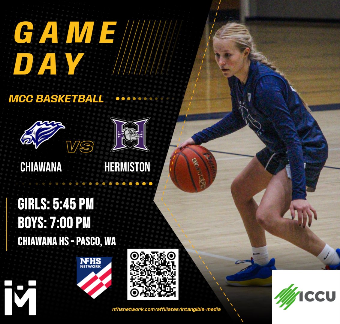 The Sports Council PNW tweet media