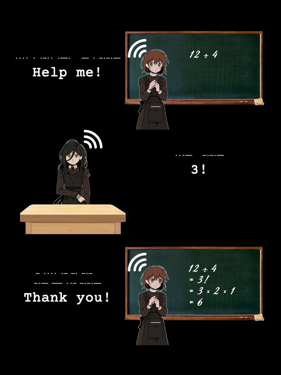 メリも眠🐑 tweet media