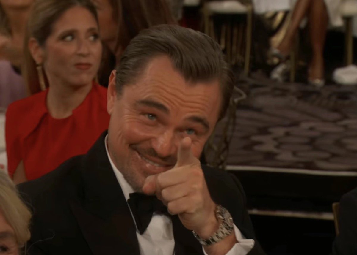 AsheIsLame🌸🦊| COMMS OPEN tweet media