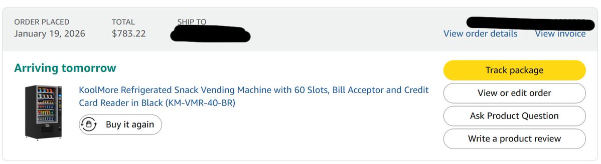 rats7's tweet image. sometimes you have to let the intrusive thoughts win