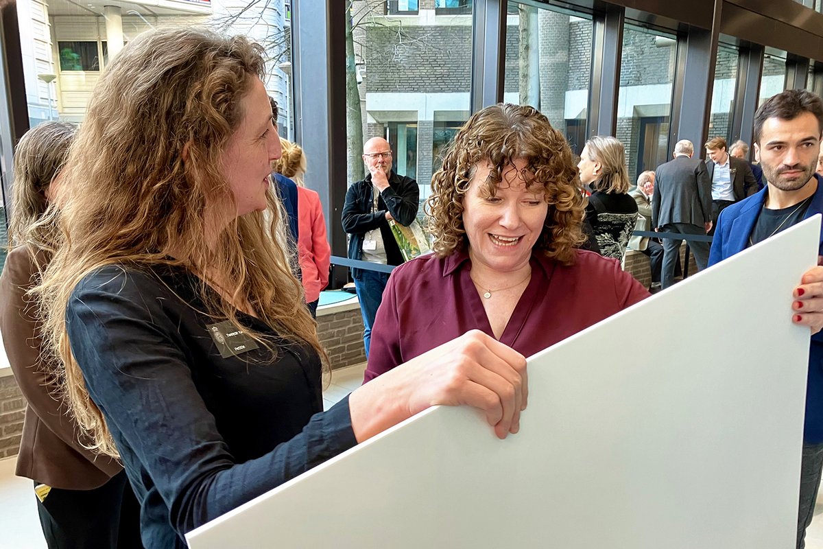 Dierencoalitie tweet media