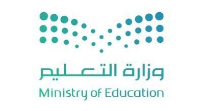 خالد الخياري tweet media