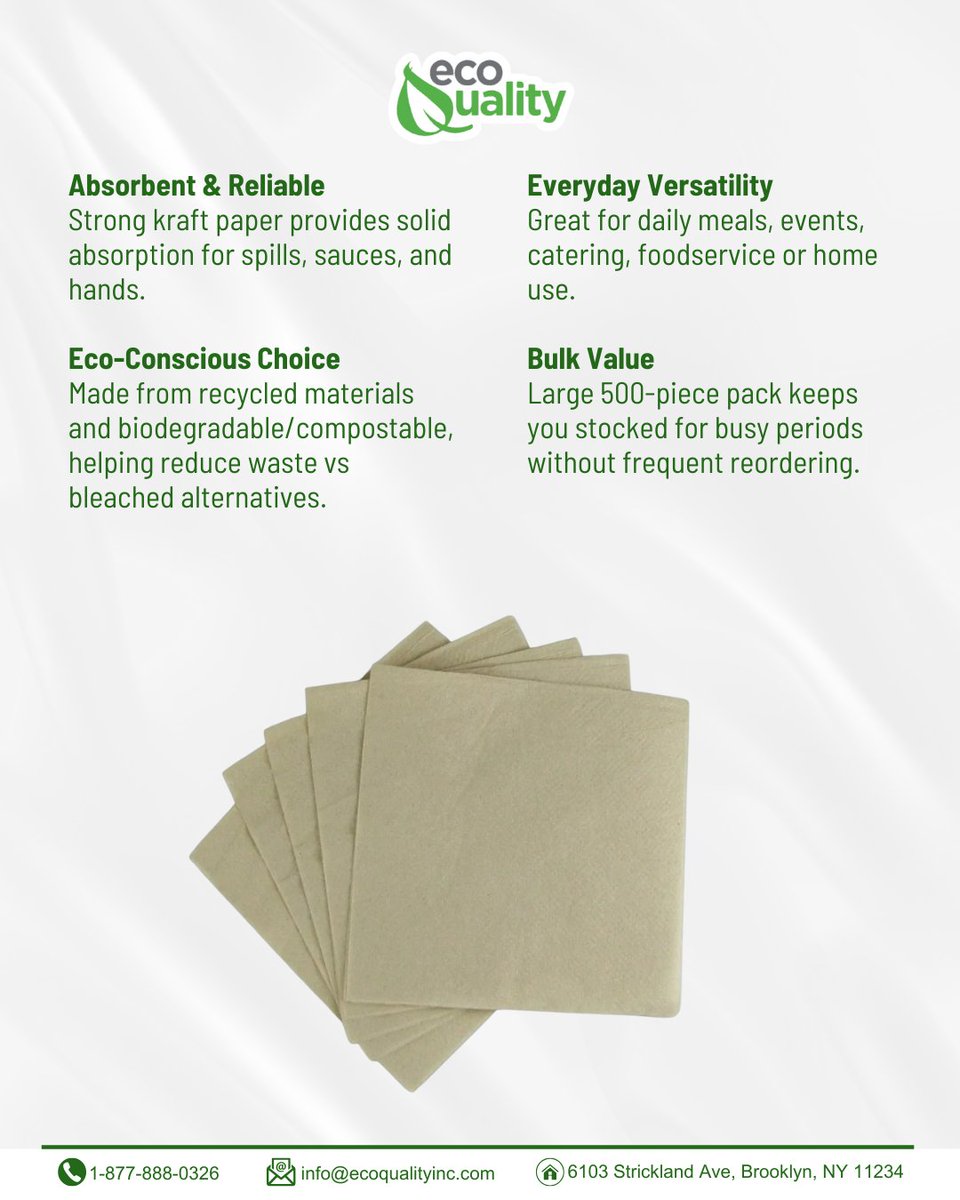 eco_quality tweet picture