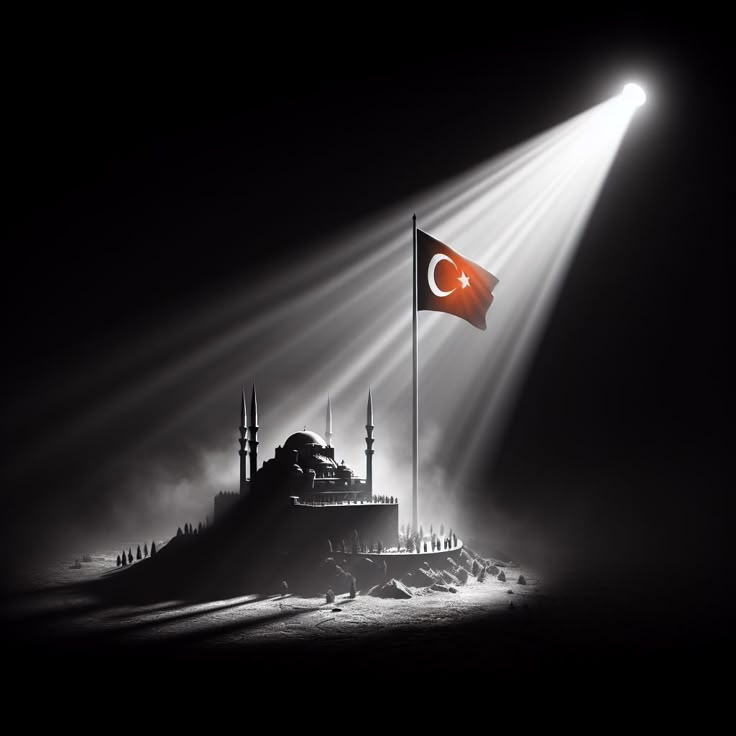 bLack__38_'s tweet photo. Çok şey için yutkunur susar ses çıkarmaz görmezden geliriz ..

Ama 3' şey kırmızı çizgimizdir..

Vatan Bayrak Namus dokunan her eli bir gün mutlaka keseriz"..

#TürkBayrağı https://t.co/ZVD3Q36SRQ