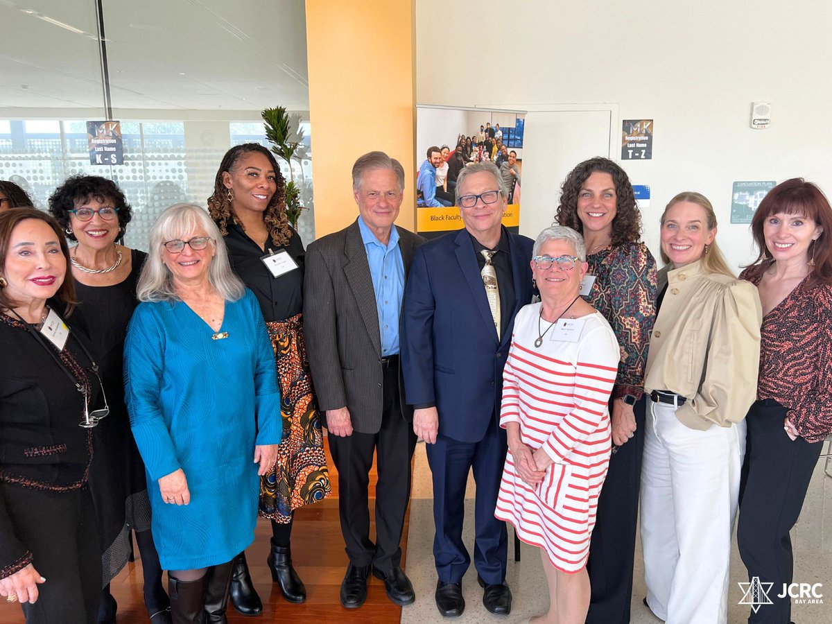 JCRC Bay Area tweet media