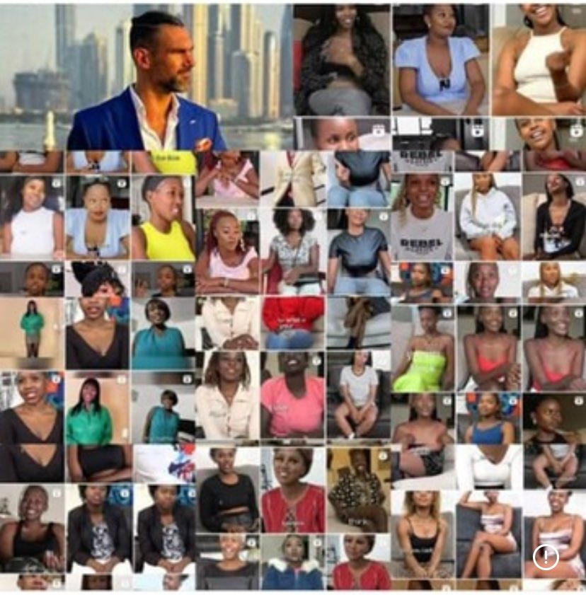 You have got to this level and you dont see anything wrong