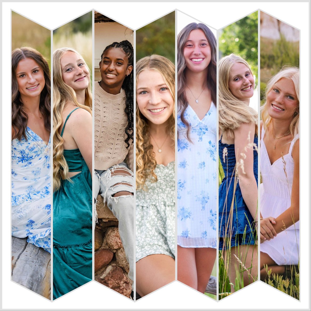 Real Colorado Soccer tweet media