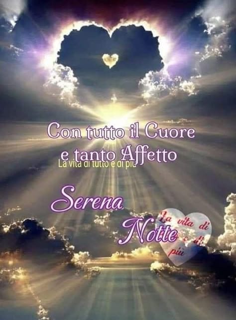 Marianna tweet media