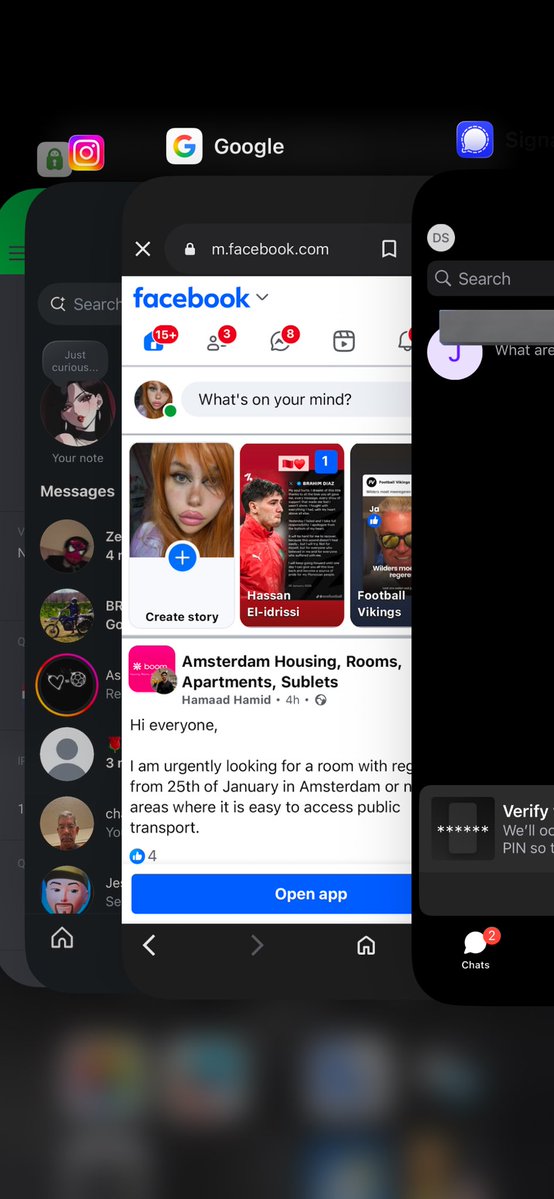 TOPMOSTOTF's tweet image. Bro to bro the hustle never hard at all nah you Dey rush like bots