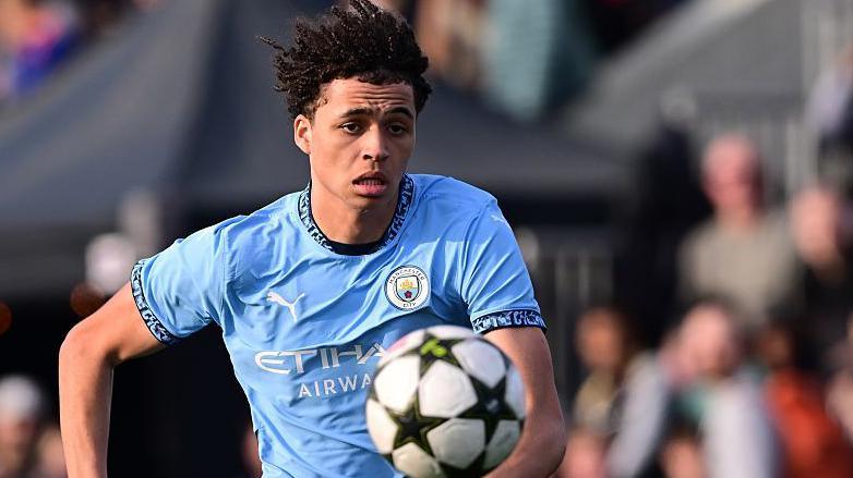 mfc_mrpage's tweet image. One word for Max Alleyne.