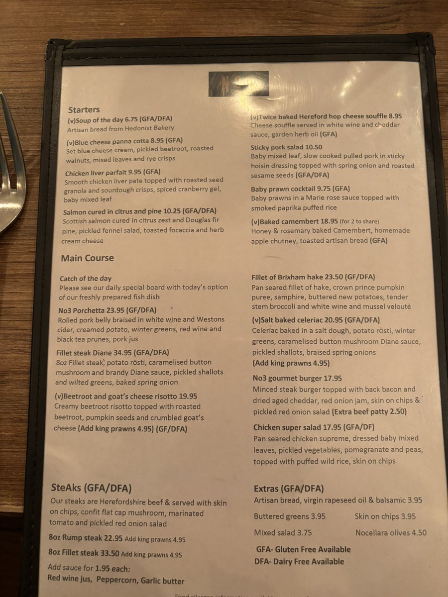 RubbishWife's tweet image. Sizzling at sixty . Do your thing Twitter #outout