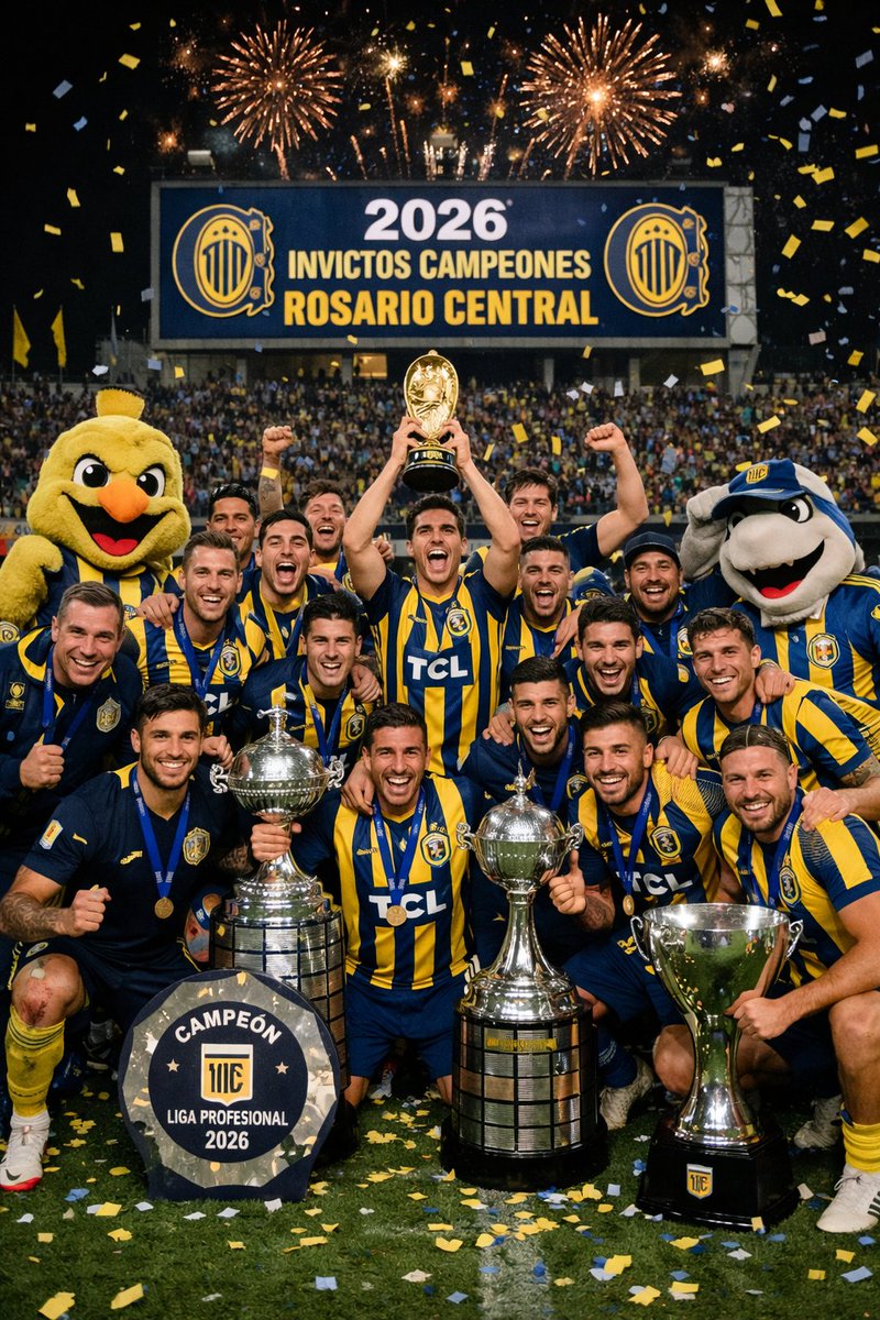 Gustav1889's tweet photo. @metroadelantado https://t.co/1xmugi2C9Y