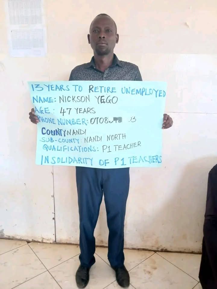 Teacher Activist tweet media
