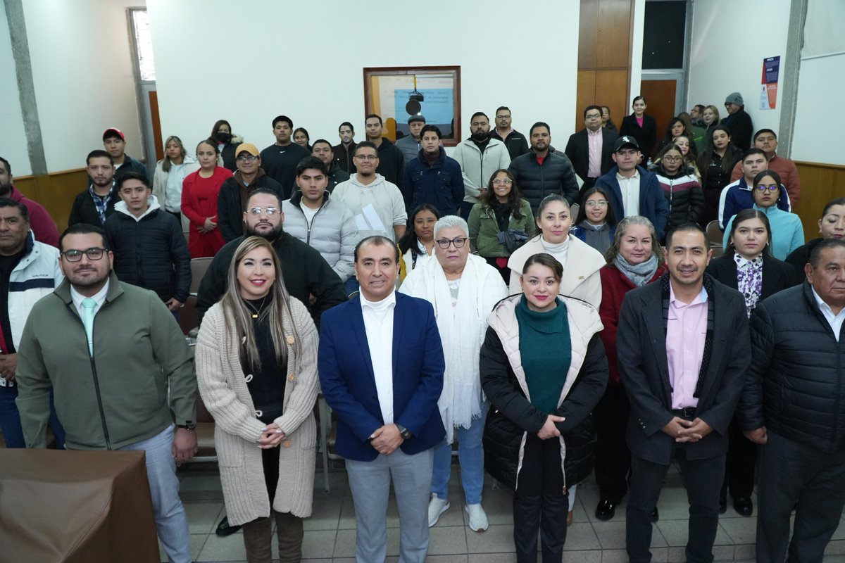 SEGE SLP tweet media