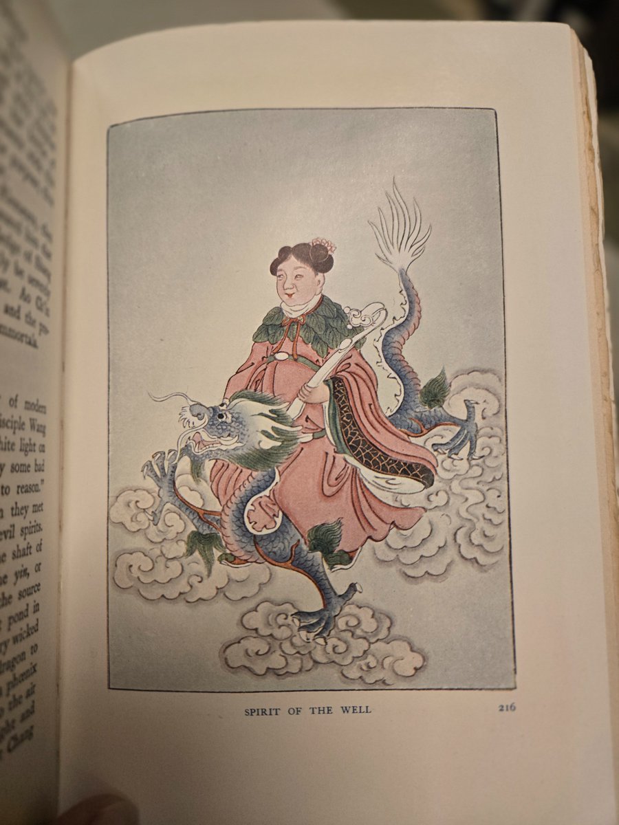 Sutro Library tweet media