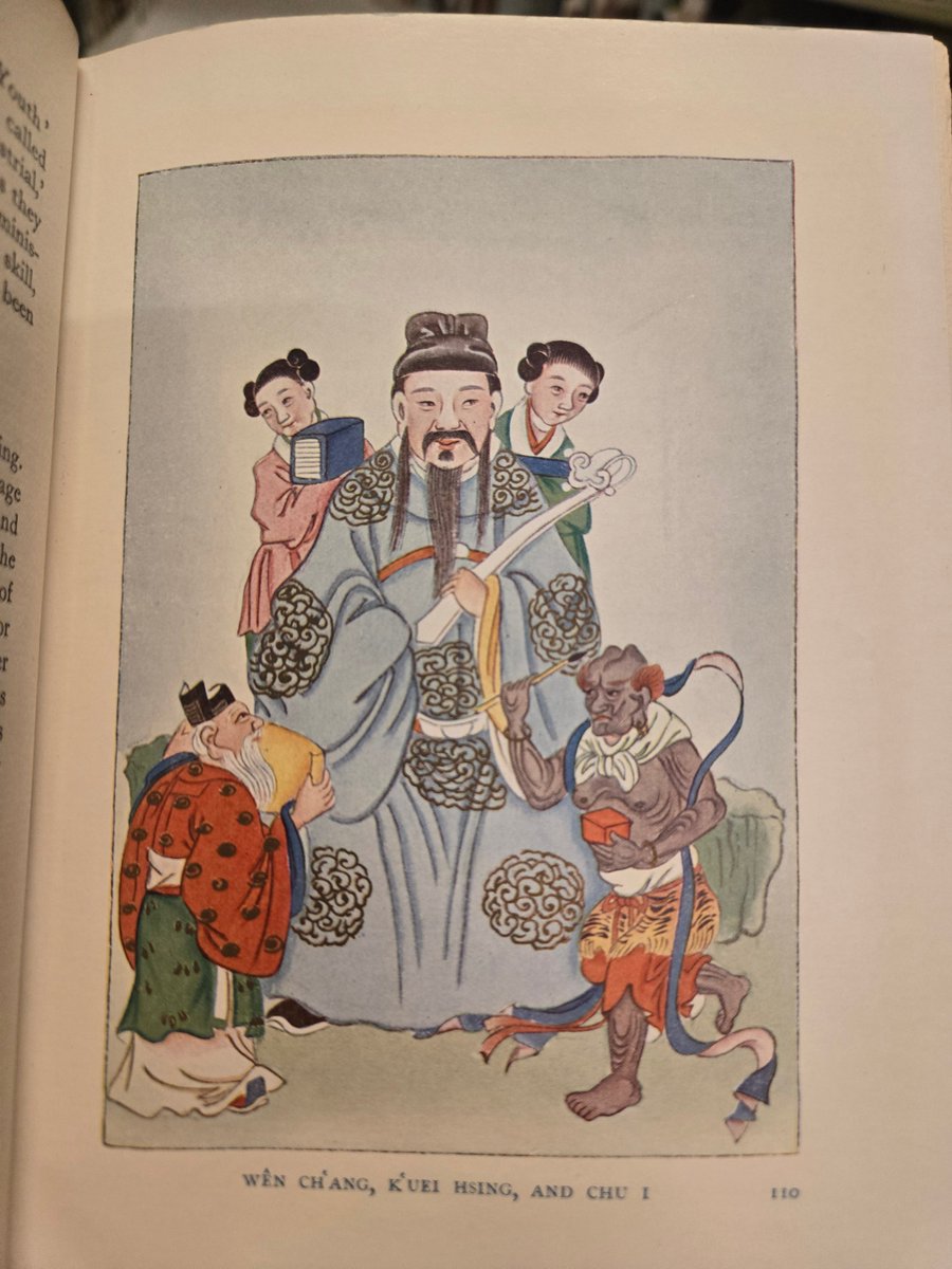 Sutro Library tweet media