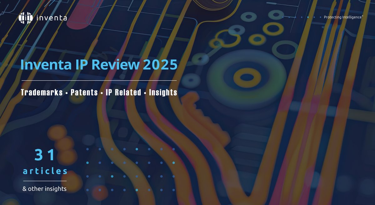 inventa.com tweet media