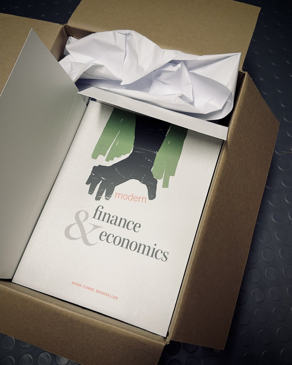 mark funke tweet media