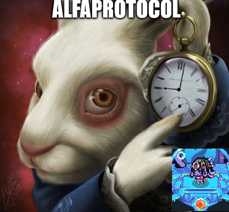 AlmosteasyGG's tweet photo. @anchordrogon Hurry up https://t.co/DRk4RlgAlV