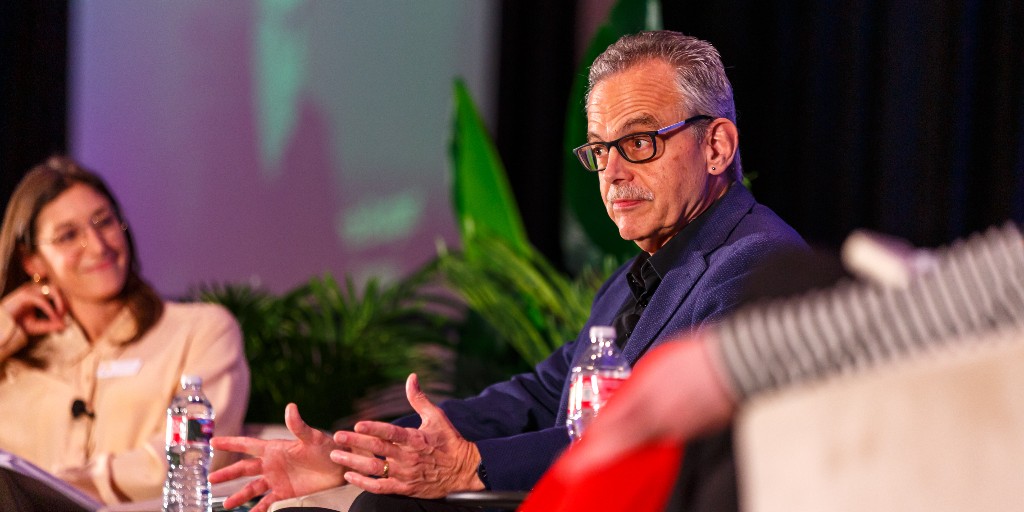 California Budget & Policy Center tweet media