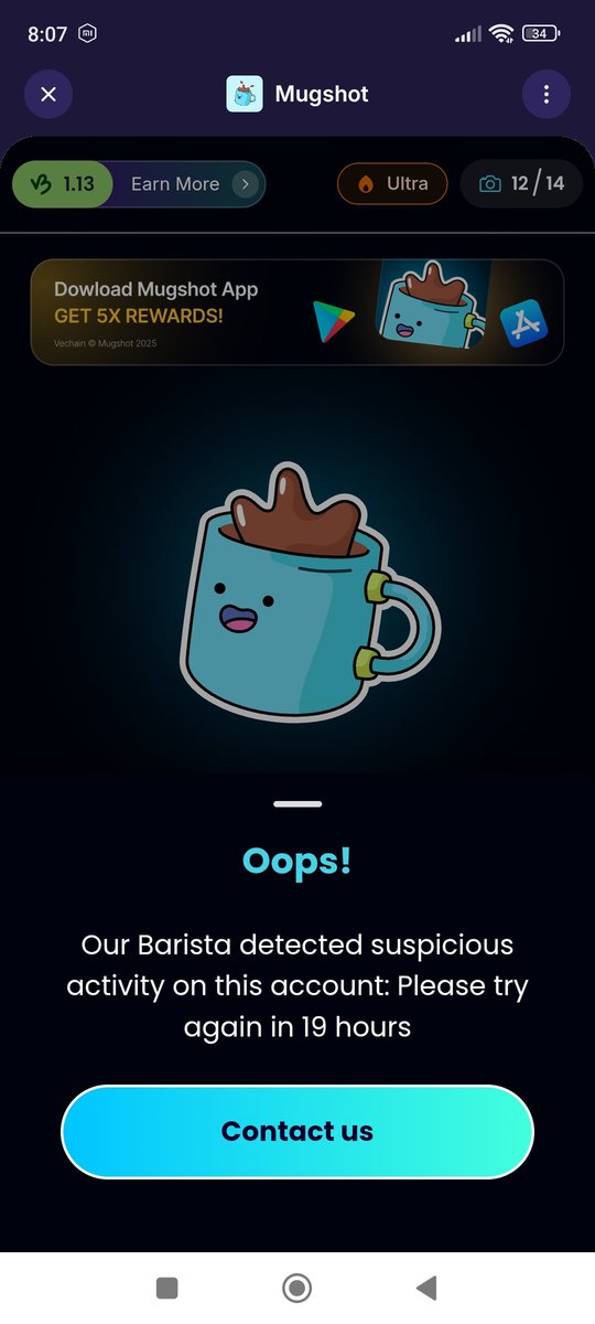 Reem Alby (WOW 🟣) tweet media